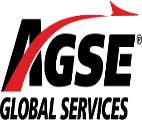 AGSE Global Services LLC