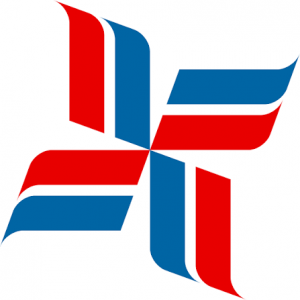 Bristow Group