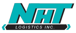 NHT Logistics, Inc.
