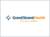Grand Strand Medical Center