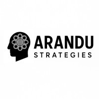 Arandu Strategies