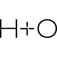 H+O Structural Engineering