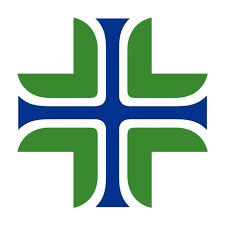 Providence Health Center - Reed's Crossing