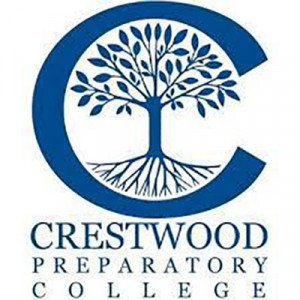 Crestwood School & Preparatory College image