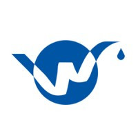 Water, Inc.