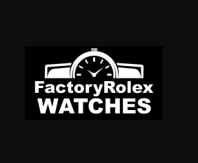 factory rolex