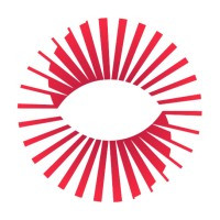 Rojo Integrations