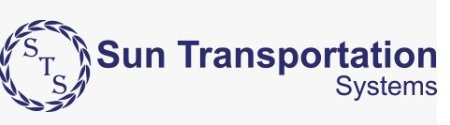 Sun Transportation Systems USA LLC