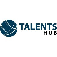 Talents Hub