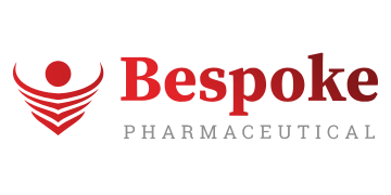 Bespoke Pharmaceutical