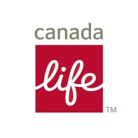 Canada Life UK