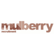 Mulberry Recruitment