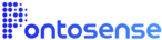 Pontosense