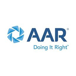 AAR