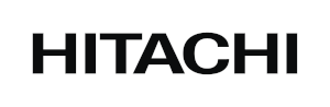 Hitachi Energy Germany AG