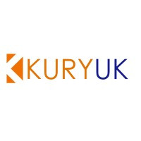 KURY UK