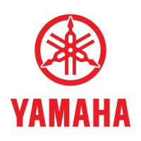 Yamaha Motor Corporation, USA