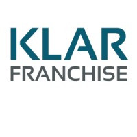 KLAR-Franchise GmbH