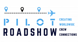 Pilot Roadshow