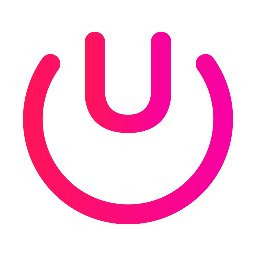 Unleashd Technologies Ltd.