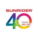 The Sunrider Corporation