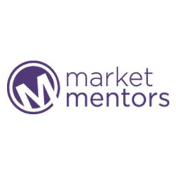Market Mentors