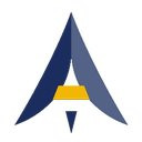 Avispa Technology