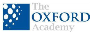 The Oxford Academy