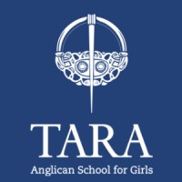 Tara Anglican School for Girls