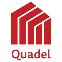 Quadel
