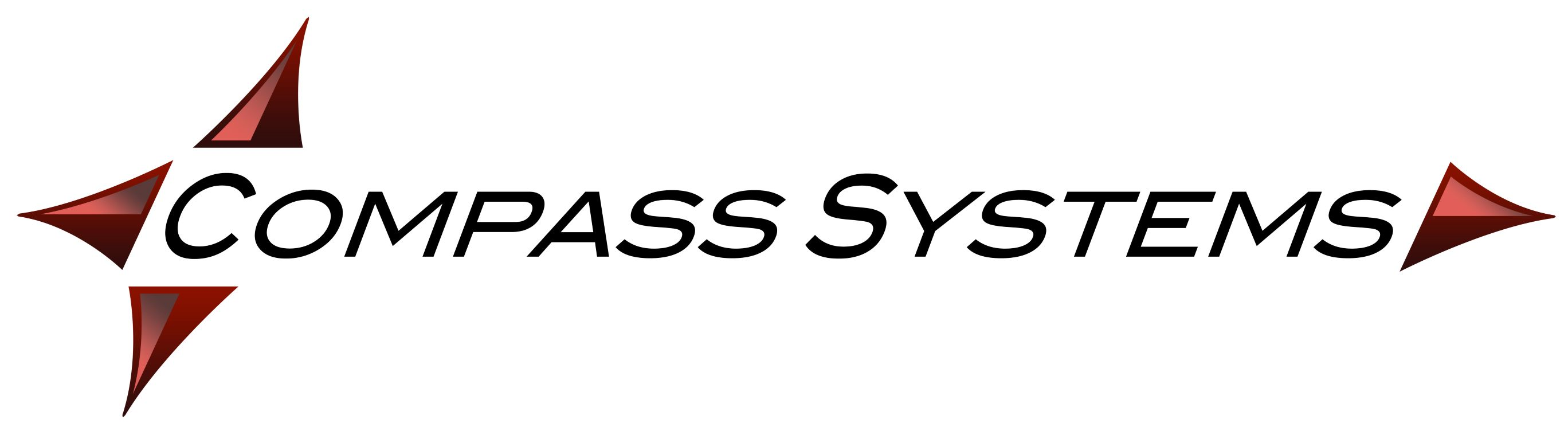 Compass Systems Inc