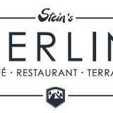Stein's Berlin