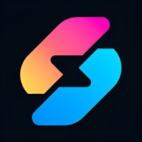 SVECTOR