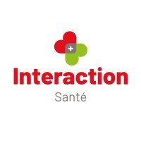 INTERACTION SANTE RENNES