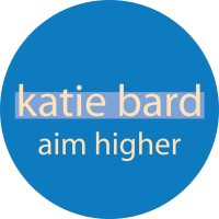 Katie Bard