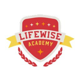 LifeWise Academy Inc