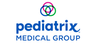 Pediatrix Medical Group