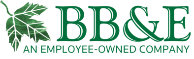 BB&E