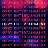Opry Entertainment Group