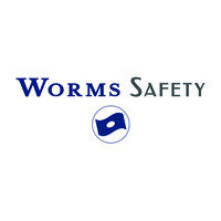 WORMS Safety