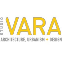 Studio VARA
