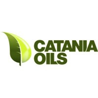 Catania Oils