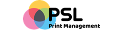 PSL Print Management