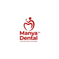 Manya Dental Clinics