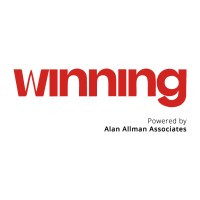 Winning