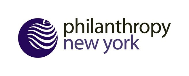 Philanthropy New York