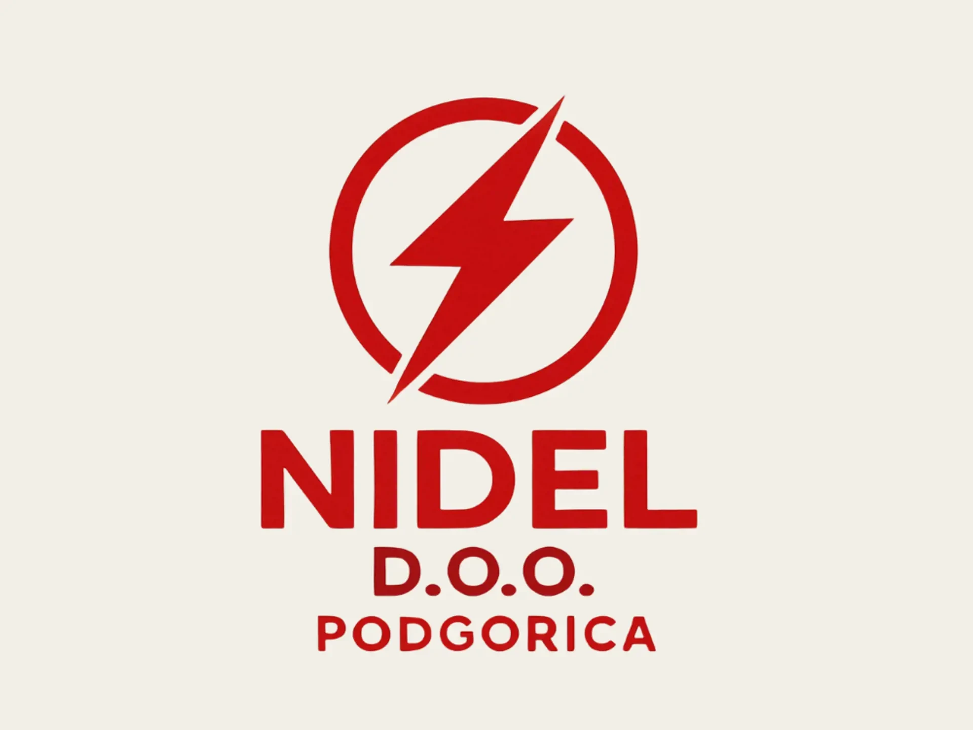 NIDEL