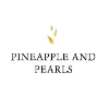 Pineapple and Pearls
