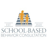 School-Based Behavior Consultation