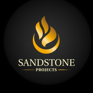 Sandstone Projects Limited